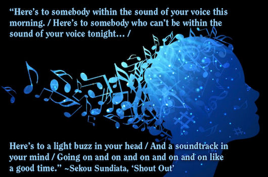 soundtrack-in-your-mind meme.jpg
