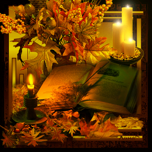Autumn book.gif