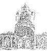 tower of song (top) 1.png