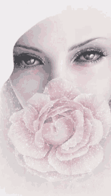 rose-woman 35.gif
