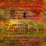 Storch dreamers pond in autumn meme.png