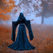 autumn (Mabon) witch 4.jpg