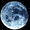 moon-eclipse 2.gif