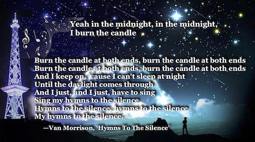 Van Morrison hymns-to-silence meme.jpg