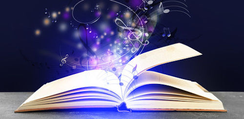 musical-philosophy book 3.jpg