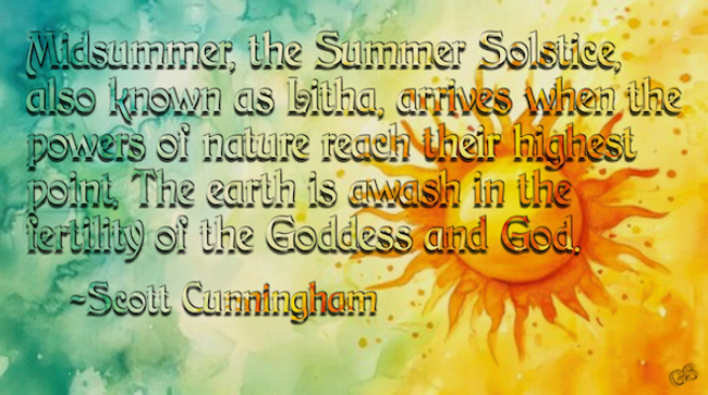 Cunningham midsummer solstice litha meme.png