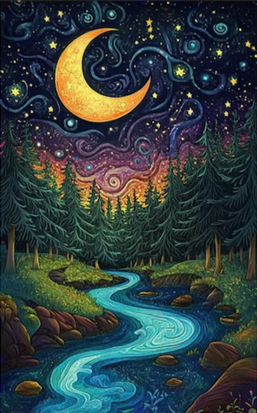 Winter Solstice longest night 24.png