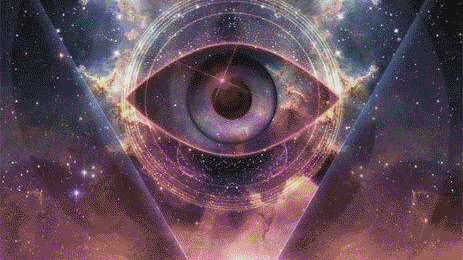 visionary eye.gif