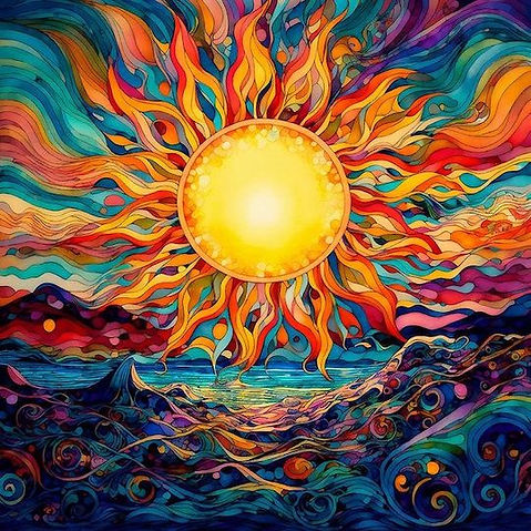 sun winter solstice 2.jpg