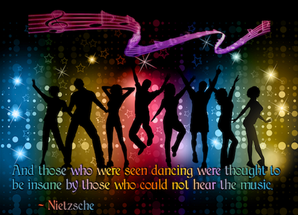 Nietzsche dance meme 1.png