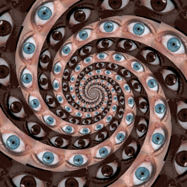 pyschedelic_eyes_gif.gif