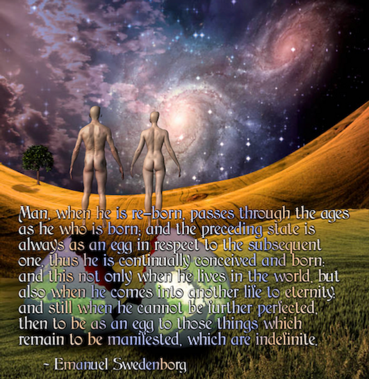 Swedenborg man egg reborn meme.png