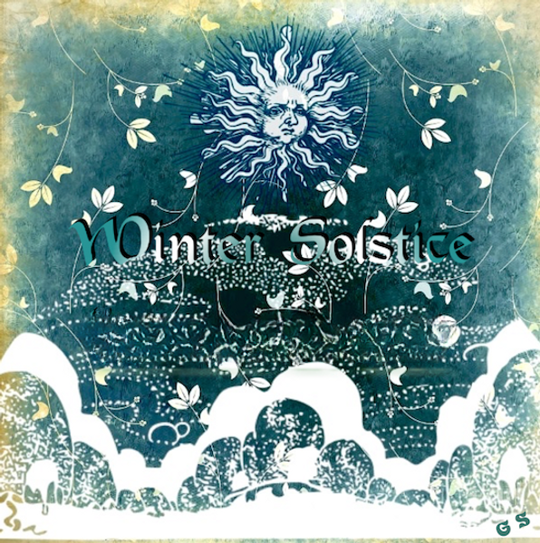 Winter Solstice landscape poster.png