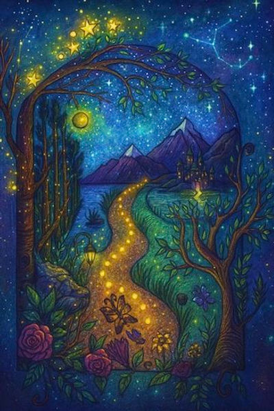 Winter Solstice longest night 23.jpg