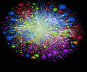 world-wide-web map 2 (Opte-Project).jpg