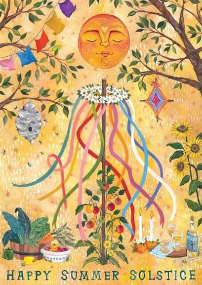 Happy Summer Solstice.jpg