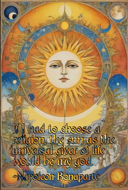 Napoleon sun religion meme.png