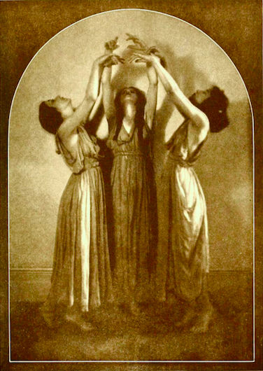 Three Witches (Vintage 20th c.).jpg