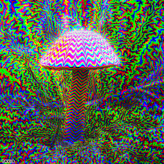 psycadelic mushroom 3.gif
