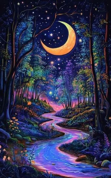 Winter Solstice longest night 25.jpg