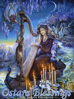 Ostara Blessings.gif