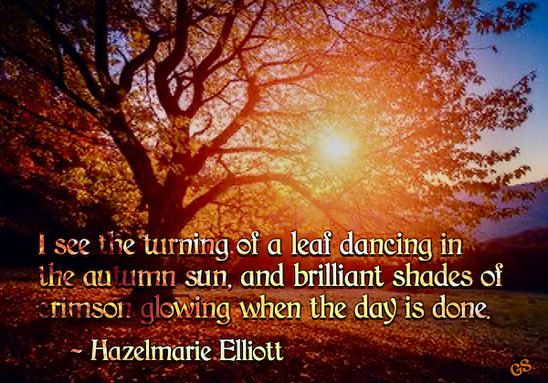 Elliot crimson when day is done meme.png