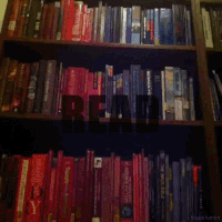 library-shelf 3.gif