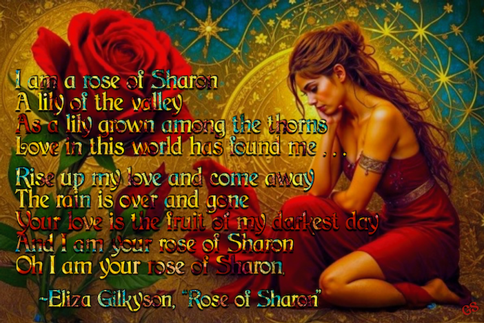 Gilkyson, Rose of Sharon meme.png
