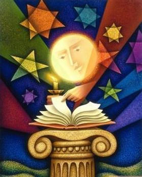 moon_book_stars.jpg
