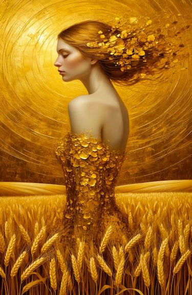 autumn maiden 43.jpg