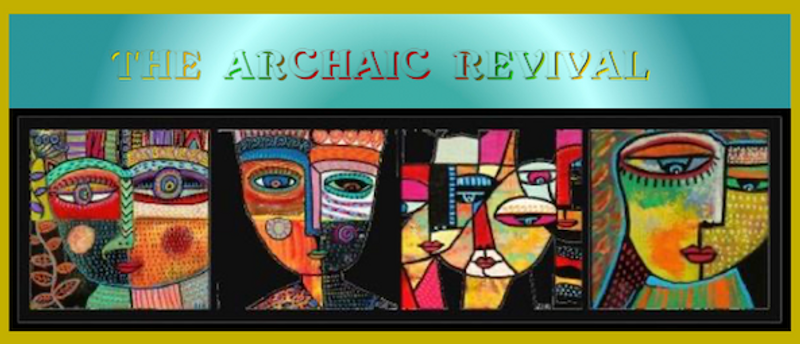 Archaic Revival banner.png