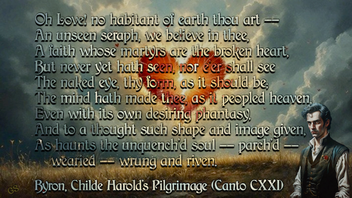 Bryon martyrs are the broken heart meme.png