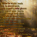 Holder song of October meme.png