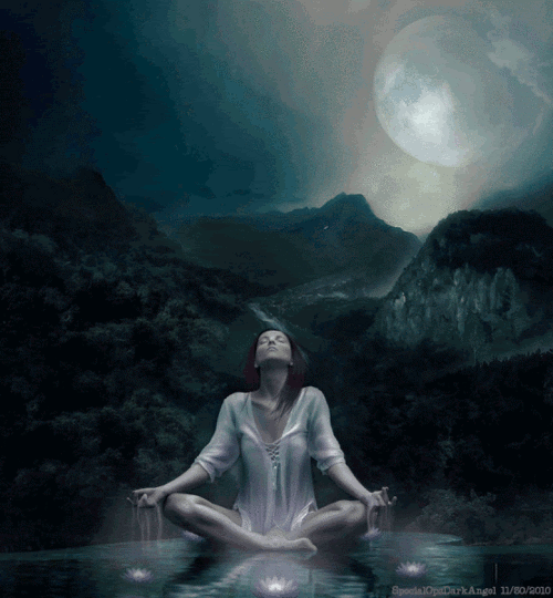 full-moon mysticism.gif