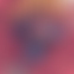 AI Visibility is Not a Reset Button: What Publishing Leaders Need to Understand in 2026