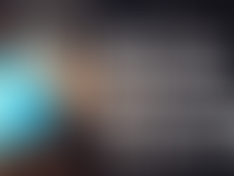 My SEO Predictions for 2024