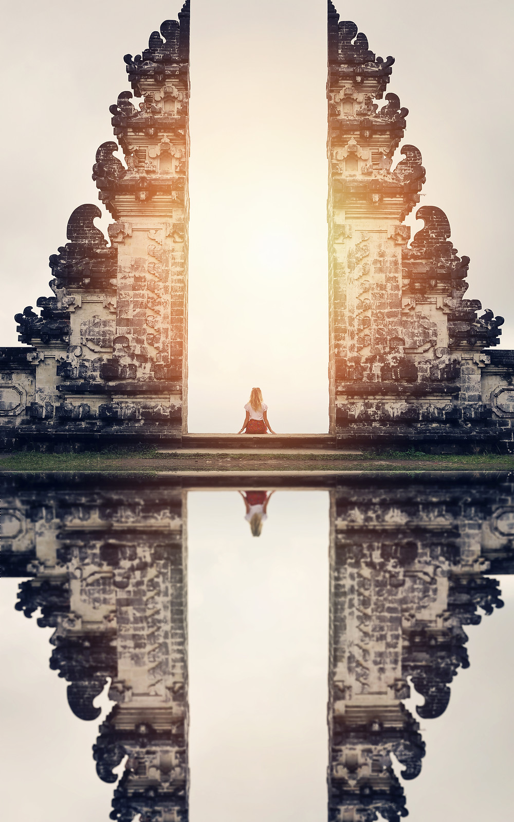 Top 25 Bali Indonesia