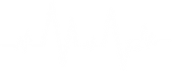 Logo for Michael Vincent Media