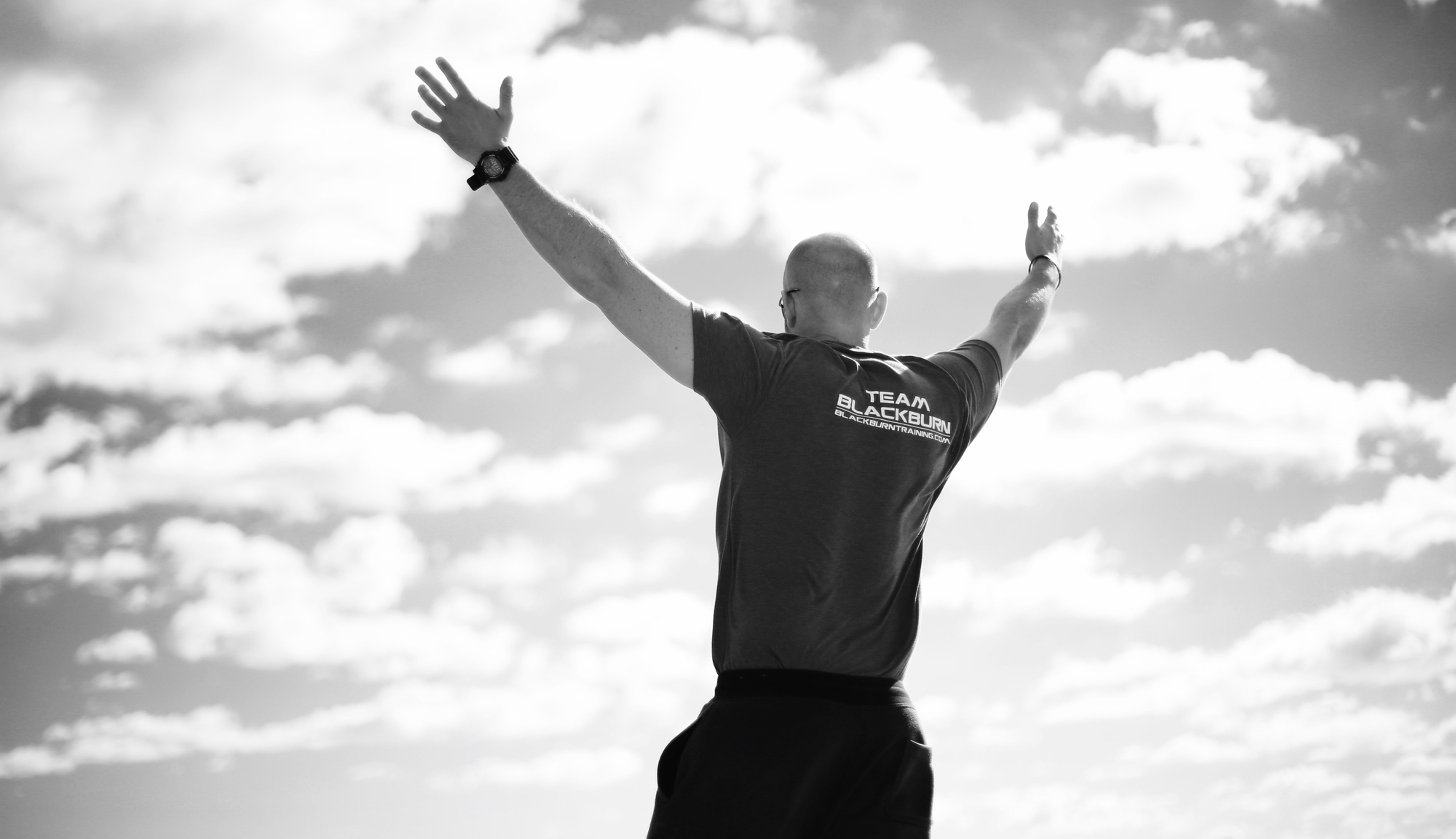 Complete Business Bundle