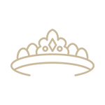 Crown Icon.png