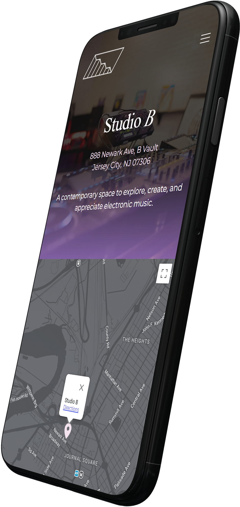 Beneath Phone.png
