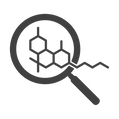 Research.png
