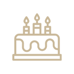 Cake.png