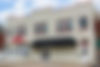Century Manor exterior/outside