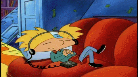 Arnold Music