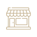 Shop.png