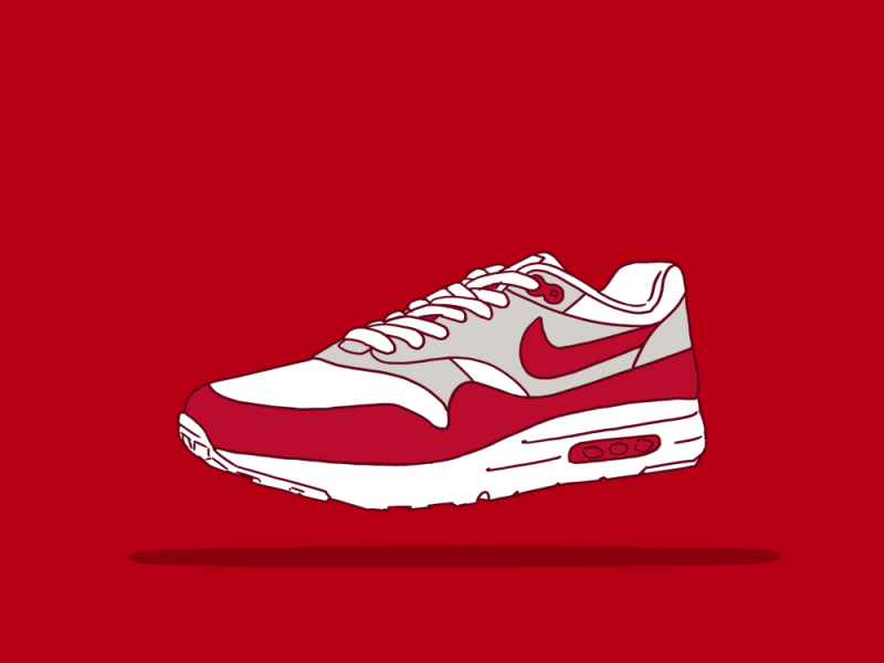Air Max