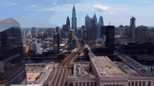 Philadelphia, PA