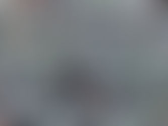 本日営業しております