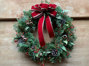 本日営業しております